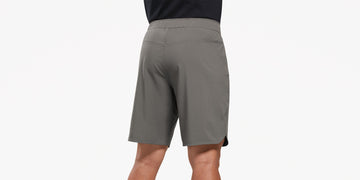 PTXF OPS SHORT